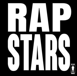 RapStars