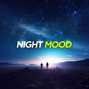 Night Mood 2026 | Night Music ππ
