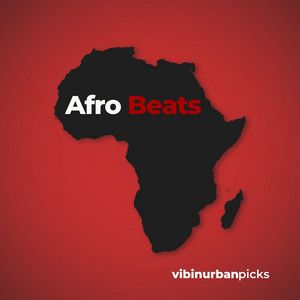 Afro Beats