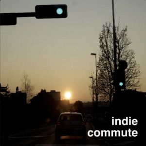 indie commute