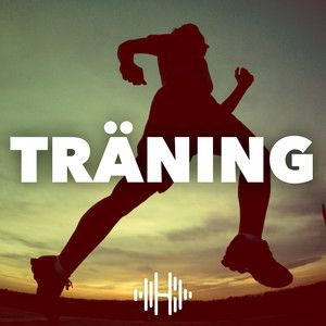 Träning 2025 💪 Pepplåtar att springa till 🏃♀️