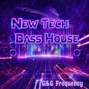 Premium Tech House & Bass House 2026