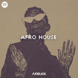 Afro House 2026