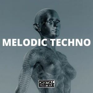Melodic Techno | Progressive House | Revolución 2026🌬, Anyma, ARTBAT