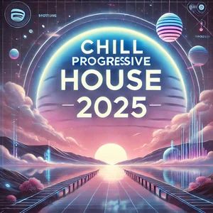 Instrumental Progressive House 2026