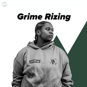Grime Rizing