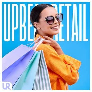 Retail Store | Upbeat Pop Hits 2026 (CLEAN) 🛍️
