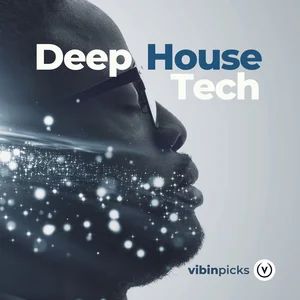 Deep House/Tech