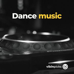 Dance Music
