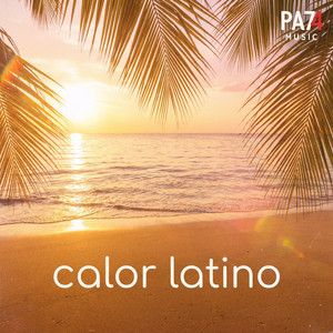 Calor Latino