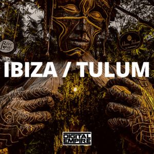 Ibiza & Tulum Music ππ₯ | Beach Club & Deep House | Vintage Culture β¨
