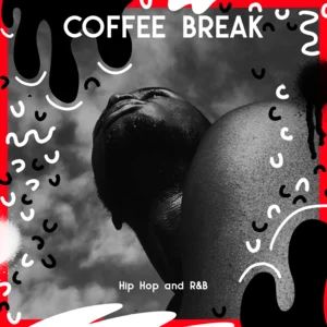 Smooth R&B Café • Velvet Tracks