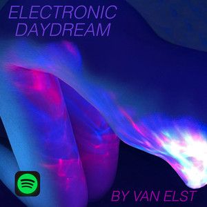 Electronic Daydream