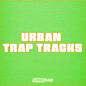Urban Trap Tracks 