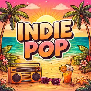 Indie Pop