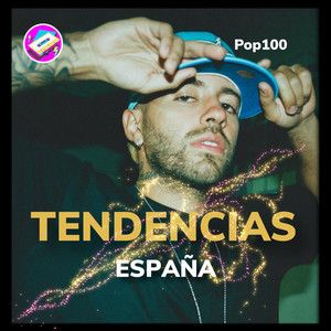 Tendencias España