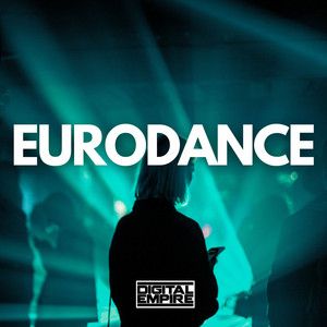 Eurodance | Eurotechno 1990s β 2026 | Best 90s Dance Hits & Rave Classics