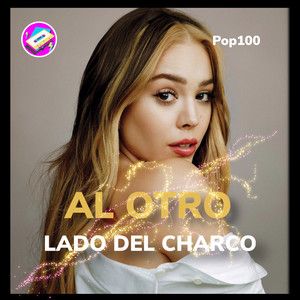 Al Otro Lado del Charco
