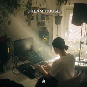 Dream House