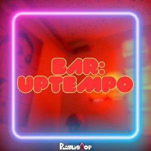 Bar: Uptempo