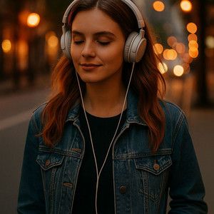 Discovered Hit songs 2026