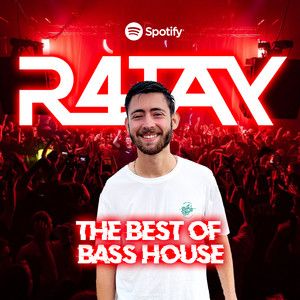 Bass House Energy 2026 by R4JAY⚡