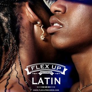 Latin 2026 | Reggaeton - Cumbia - Dembow - Guaracha