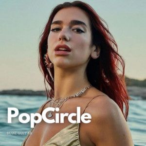 PopCircle