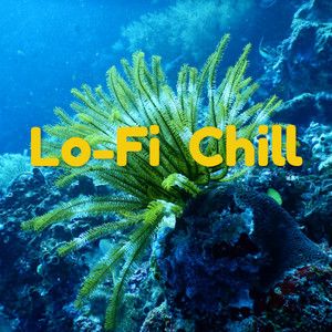Lo-Fi Chill