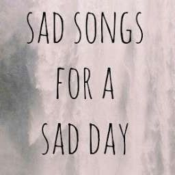 SAD