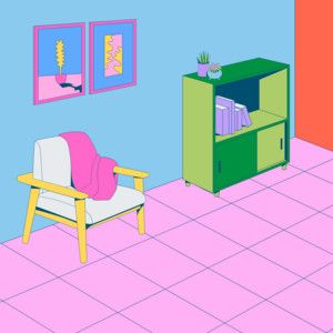 Lofi Music 2026 to Chill, Relax