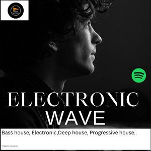 Electronics Jamz