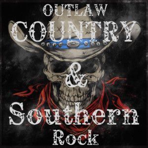 Outlaw Country & Southern Rock 2026