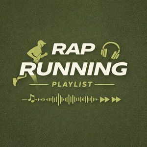 Rap Running Beats