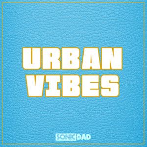 Urban Vibes