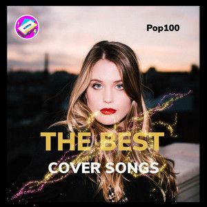 The Best Cover Songs