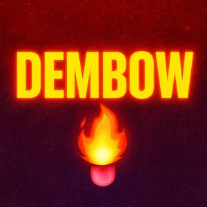 DEMBOOOW 🔥 👅