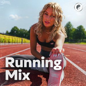 Running Mix 2026 ๐ Running Music