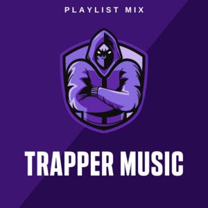 Trap Mundial VIP 🌍 Trap 2020 Music - Trapeton