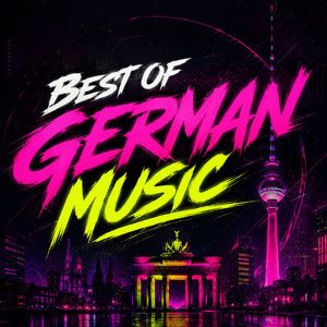 Best of German Music