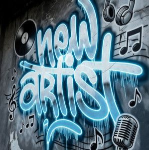 2026 new artist π¨ π₯