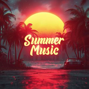 Summer Music β€οΈβπ₯ 2026 & Hits π₯