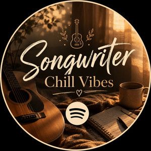 Songwriter / Chill Vibes