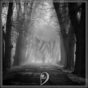 Sad & Depressing Piano๐