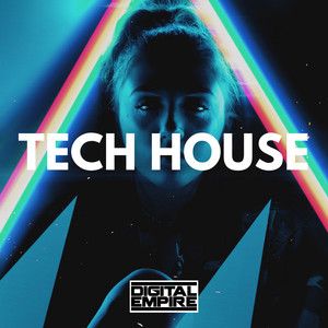 Tech House 2026 π€π| Best Club & Festival Tracks | Missing ( John Summit Remix)