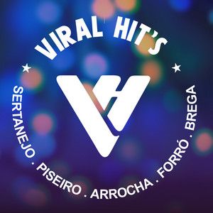VIRAL HIT'S - TOP 100