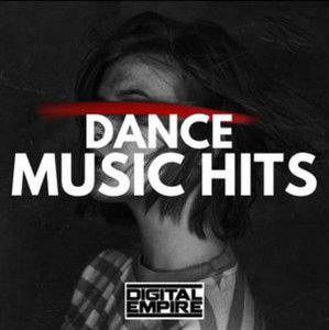 Best Dance & EDM Hits 2026 🔥 Club, Festival | Hugel - Morenita