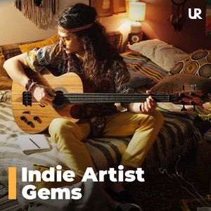Indie Gems | Best Independent Artists 2026 π