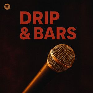 Drip & Bars "Updated Weekly"