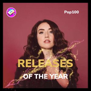 Releases of the year